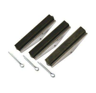 Piedras De Recambio 75mm