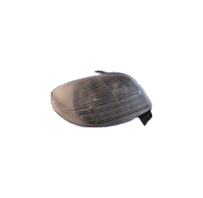 Pilotos Led Al Pe 206 Led White