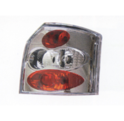 Pilotos Lexus A4 Avant 2001>>         Audi