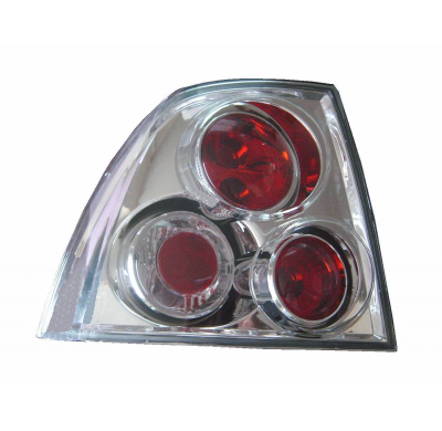 Pilotos Lexus Vectra B 95>>     Opel