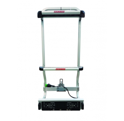 Portaesquis Bola Fabbri Ski Pass Aluski