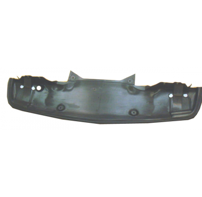 Proteccion Delantera Bajo Parachoque