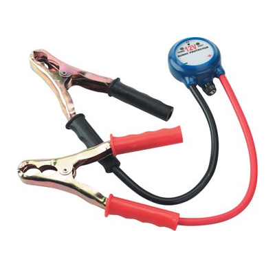 Protector Anti-Pico 24v