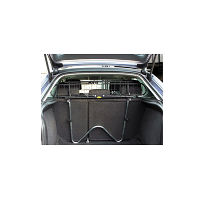 Protector Perros Red W-Tube 33-41cm