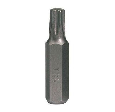 Punta Torx T35