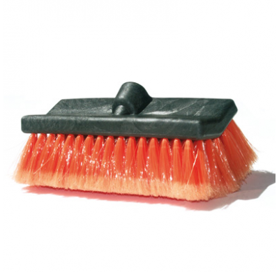 Recambio Cepillo Telescopico  Bc Corona  Cs6