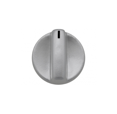 Reguladores Giratorios De Aire Bmw E36 Siemens _Aluminio