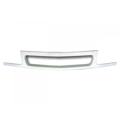 Rejilla Opel Corsa A