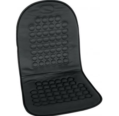 Respaldo Magnetico Negro