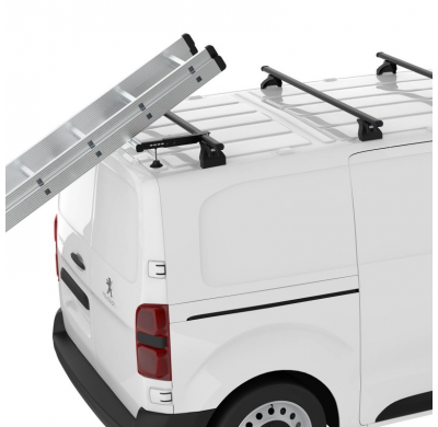 Rulo 60cm + soportes Rulo L2 941-110 - 941-447