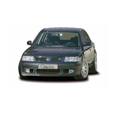 Sigla Trasera Rs Passat (97) Caractere El Tiempo De Espera De Este Producto Puede Ser De 1-2 Semanas Según Disponibilidad