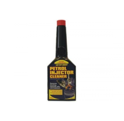 Silverhook Limpiador De Inyectors, Gasolina