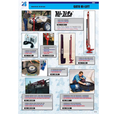 Slinga Amarre Tronco 3m. 12000 Kg