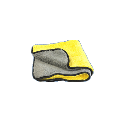 Smartwax Microfiber Max