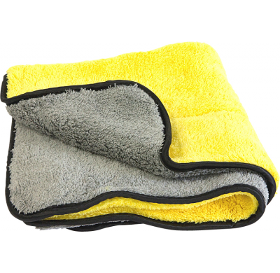 Smartwax Microfiber Max