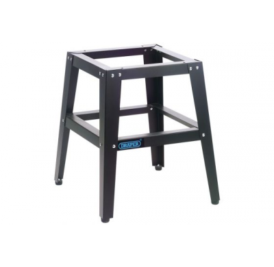 Soporte Para La Sierra Circular (69122)