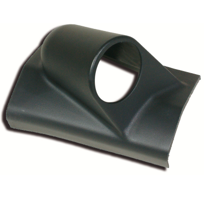 Soporte Universal Anbaurahmen Für 1 Zusatzinstrument Izquierdo<br>universall