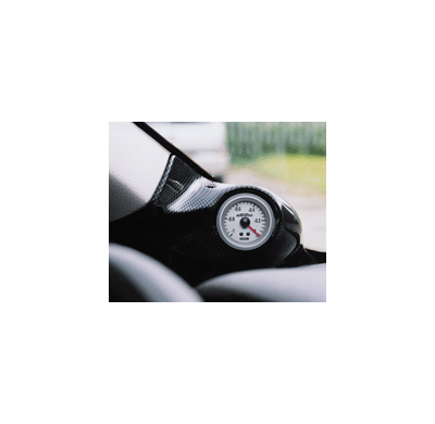 Soportes Pillarmount Lhd 1 Instr Sb Impreza