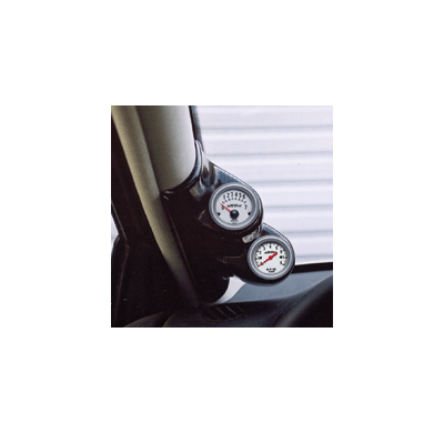 Soportes Pillarmount Lhd 2 Instr Sa 900 79-9