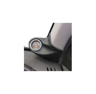 Soportes Pillarmount Rhd 1 Instr Fi Punto 94