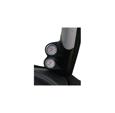 Soportes Pillarmount Rhd 2 Instr Bm 3 E36 Co