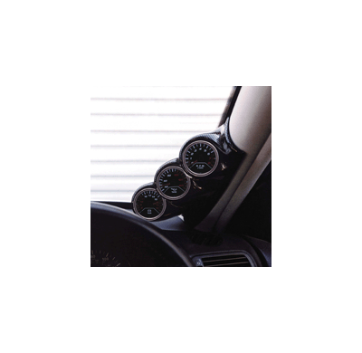 Soportes Pillarmount Rhd 3 Inst Op Corsa B C