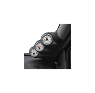 Soportes Pillarmount Rhd 3 Instr Op Corsa C