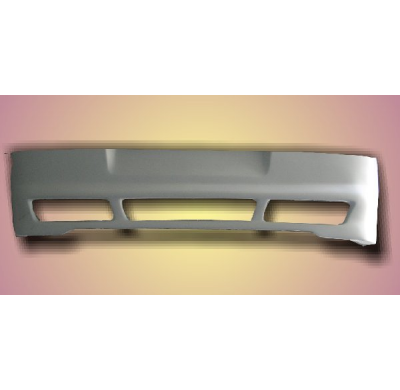 Spoiler Vw Golf Iv Earth Tr.