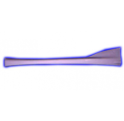 Taloneras Fiat Bravo Abart 3p