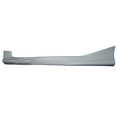 Taloneras Fiat Bravo Gsi 3p