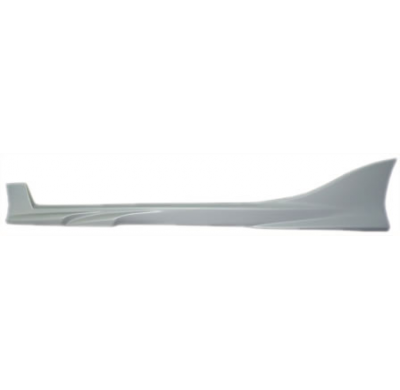 Taloneras Fiat Stilo 3p Homologado