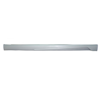 Taloneras H. Civic 92>95 3p