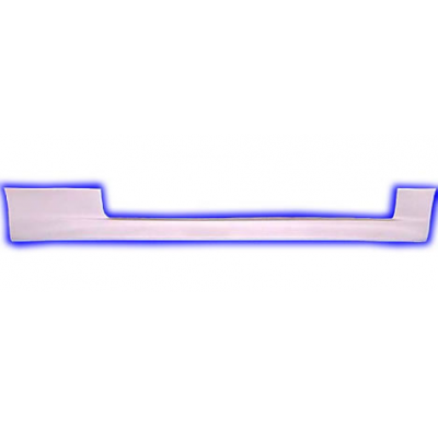 Taloneras O. Corsa a Joy = Gt 3p