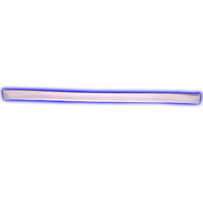 Taloneras O. Corsa B 5p