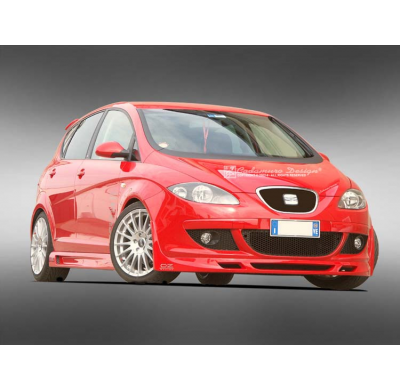 Taloneras Seat Altea   El Tiempo De Entrega De Este Producto Puede Ser De 1-2 Semanas Según Disponibilidad