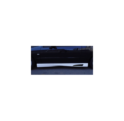 Taloneras Ssk Ho Crx 92- 'Bomex Style'