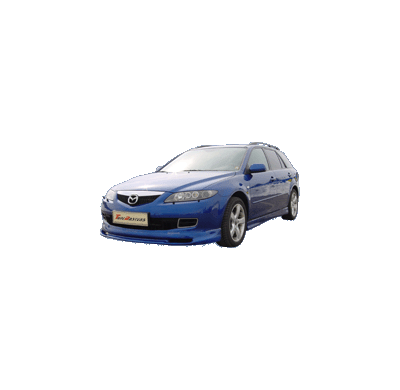 Taloneras Ssk Ma 6 05-