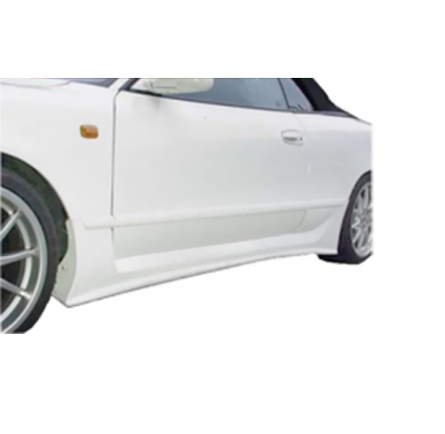 Taloneras Toyota Celica 90 T18
