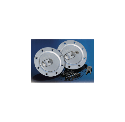 Tapa Gasolina Geanodiseerd Alu Icm Sp 270