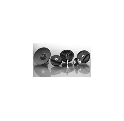 Tapon Gasolina Tapon Tka Ford/Cour/Fies/Ka96>