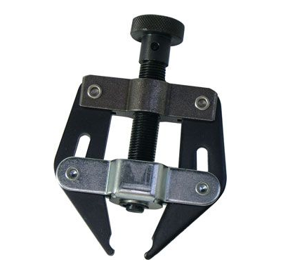 Tensor De Cadena, 428 - 530