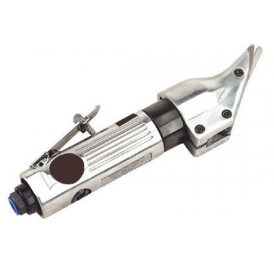 Tijeras Neumaticas Para Chapa