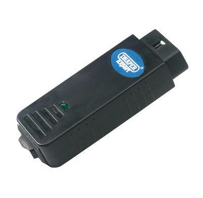 Útil Puesto a Cero De Intervales Volvo