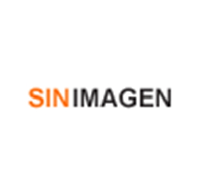 Toallitas Limp.Cristales Cs16