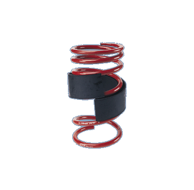 Tope Suspension 16mm -38mm Per Stu