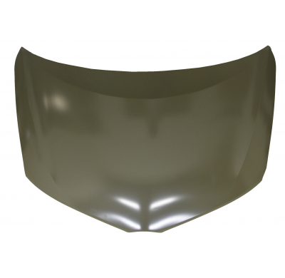 Toyota Auris 13-*Capo