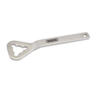 Util Para Bomba De Agua Vag