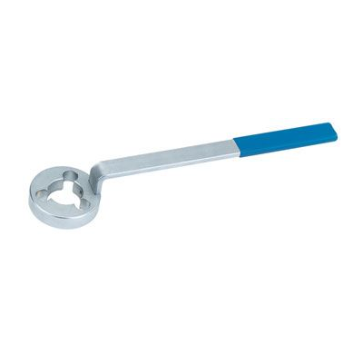 Util Para Bomba De Agua Vag