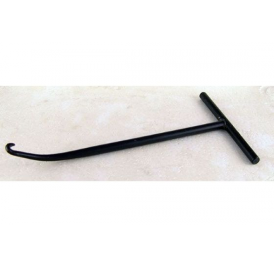 Util Para Muelles De Sujeccisn De Faros