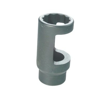 Vaso De Inyectores 1/2" - 28mm, Bi-Hex